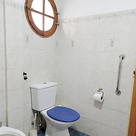Departamento Para 3 Esquel Exterior photo