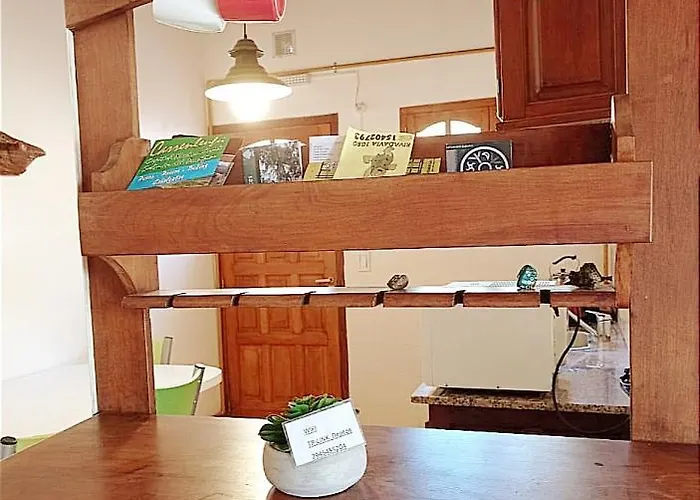 Departamento Para 3