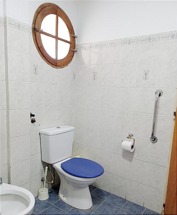 Departamento 3 * Esquel