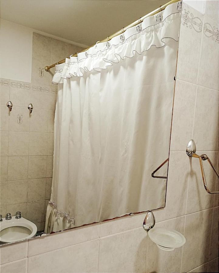Departamento 3 * Esquel