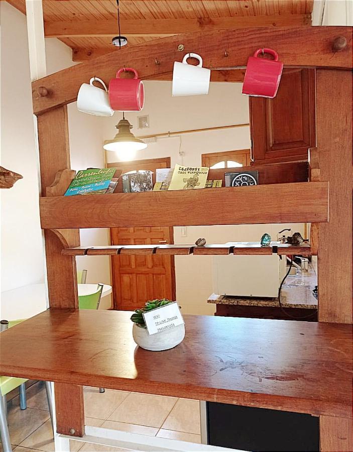 Departamento 3